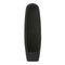 Remote Control Case Silicone Cover Case Protective Skin For Lg An-Mr600 An- Z1V2