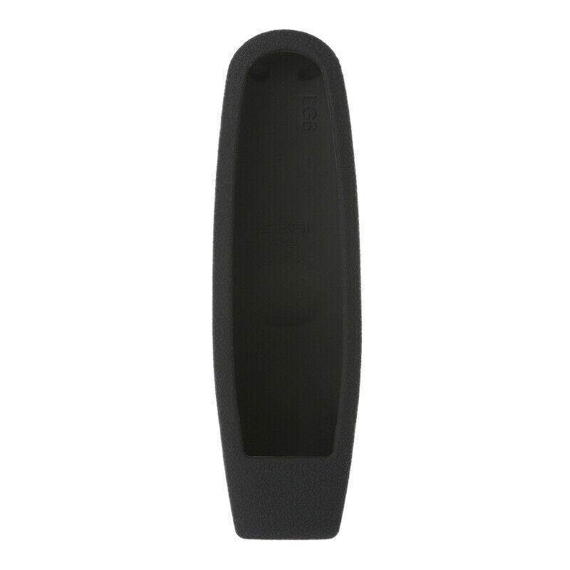 Remote Control Case Silicone Cover Case Protective Skin For Lg An-Mr600 An- Z1V2