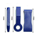 12pcs/Set Car Trim Removal Tools Kit & Car Audio Removal New Keys F6A0 Y8C1 E6V4