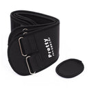 3Pcs/Set New Posture Available All Day O/X Type Leg Bowed Legs Knee Valgum  B4N8