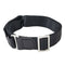 Shirt Holder,Adjustable near Shirt Stay Best Shirt Tucked-2.5cm