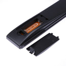 Remote Control GB118WJSA for SHARP AQUOS TV GB005WJSA GA890WJSA GB004WJSA SN9F