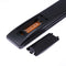 Remote Control GB118WJSA for SHARP AQUOS TV GB005WJSA GA890WJSA GB004WJSA SN9F