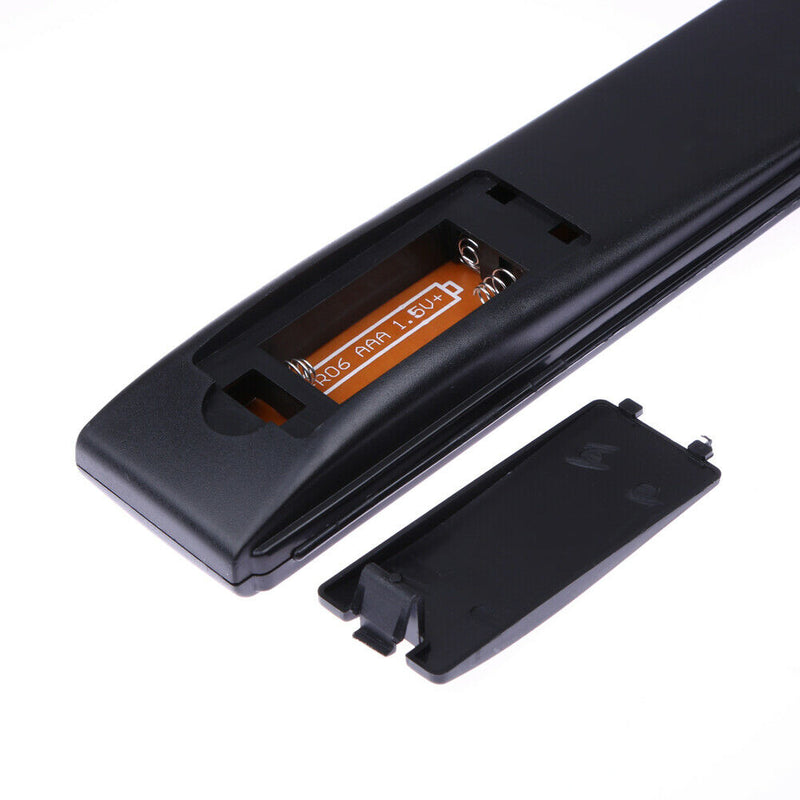 Remote Control GB118WJSA for SHARP AQUOS TV GB005WJSA GA890WJSA GB004WJSA SN9F