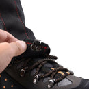 1 Pair Waterproof Breathable Outdoor Hiking Walking Climbing Trekking Snow