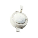 10 PCS LED Bulb Lamp 1W Light White Lights 120Â°
