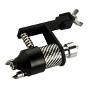 Permanent Makeup Tattoo Rotary Machine Silent Gun Motor Kit for Shading