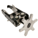 Universal Spring Tensioner For Overhead Valve Automotive Remove Install Tools