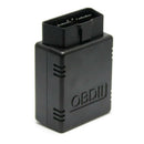 Diagnostic scanner bluetooth auto car diagnostic interface scanner dgs EHK