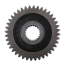 Modified Siding Oil Saving Fuel Gear for GY6 125cc 150cc Scooter Engine Parts