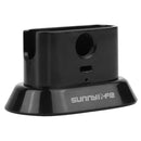 Sunnylife Stand Base Stabilizer Sport Camera Accessories for Insta360 One X