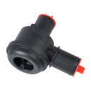 Cut-Off Diverter Valve fit for VW Passat TT Audi 1.8t Turbo A4 RS6 06A145710P