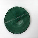 Fad 2 Layer Handy Fish Crawdad Shrimp Minnow Fishing Bait Trap Dip Net Cage-OZ
