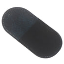 6Pcs/box Kids Children Big Occlusion Medical Lazy Eye Patch Eyeshade Amblyo BX