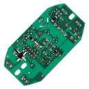 12V/34V Humidifier Board Replacement Part Atomization Circuit Plate Module OZ