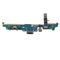 USB Power Charging Port Dock Block Connector Flex Cable For  S7 G891A