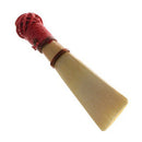 5 Pieces Bassoon Reed / Bassoon Reed With Plastic Housing Musical Instrument
