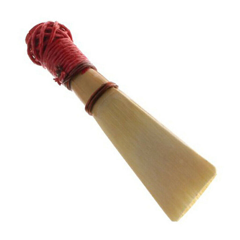 5 Pieces Bassoon Reed / Bassoon Reed With Plastic Housing Musical Instrument