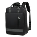 Women USB Charging Laptop Backpack for Teenage Students Girls School Backpa