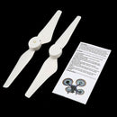 Rechargeable Quick Release Led Flash Propeller Parts For Dji Phantom 3 Seri T5K7