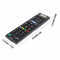 Remote Control RM-ED054 RM-L1185 for Sony TV KDL-32R420A KDL-40R470A KDL-46R470A