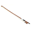 4/3 Arbor Violin Bow Fiddle Bow Horsehair Exquisite for violin of 4/3 Size