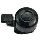 Metal & Plastic Ring Bell Sound Bike Bicycle Cycling Alarm X7T2 V C4P6 C2C5