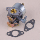 Carburetor fit for Tecumseh 632107 640084 640105 640299 4HP 5HP Snow Blower hf