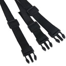 Pet Dog Seat Hammock Cover Car Suv Van Back Rear Protector Mat Dog Car Seat