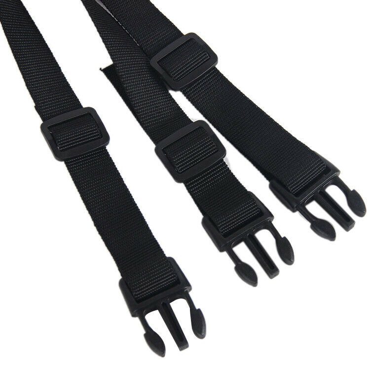 Pet Dog Seat Hammock Cover Car Suv Van Back Rear Protector Mat Dog Car Seat