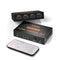 3x1 HDMI Switch Switcher 3 In 1 Out HDMI Sellector 3 port HDR 4K 60Hz HDCP2.2 bs