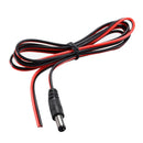 Upgrade 700Tvl Ccd 18 Ir Leds Reversing Camera 12/24V For Truck Caravan Bus X8Q3