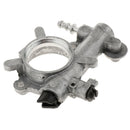 Lawn Mower Replacement Parts Oil Pumping Fits for STIHL 034 036 MS340 M360