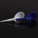 20x Golf Tees Golf Anti-Slice Tee 3 1/4" Long Sporting Outdoor Set Random Color-