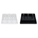 Money Cash Coin Register Insert Tray Replacement Cashier Drawer Storage Reg A2T8