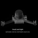 1x Drone Camera Gimbal Protective Buckle Lock Accessories For DJI Phantom  L0Z1