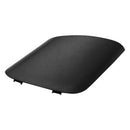 Mirror Screw Cover Trim for Fiat Grande Punto / EVO Left Nearside Right Offside