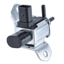 Intake Manifold Runner Control Valve For Ford Fusion Mercury Milan 2006-2009