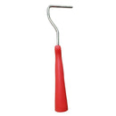 6cm Sponge Wall Paint Roller Brushes Kit & 150cm Alloy Extendable Adjutable Pole