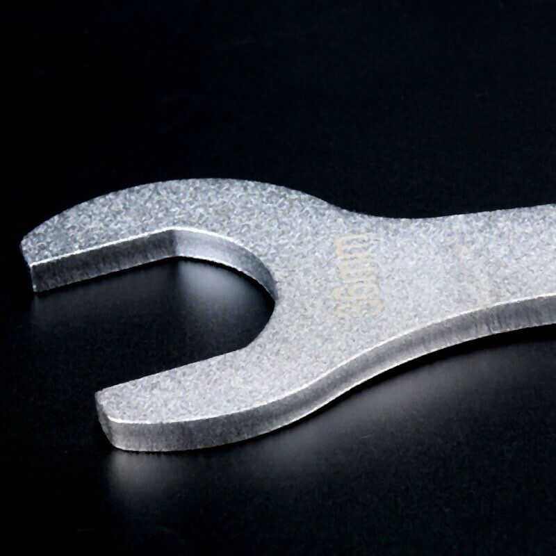 32Mm And 36Mm Fan Clutch Wrench For Bmw Mercedes-Benz Open End Wrench J9E4