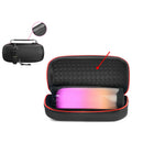 For JBL Pulse 4 Speaker Travel EVA Carry Case Storage Handbag Shoulder Bag