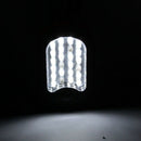 27 LED Super Bright Compact Waterproof Home Work Light Worklight Bivouac Fi
