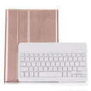 Keyboard Case 9.7 For Ipad 2018 Ipad Pro 2017 (5Th Gen) /Ipad Air 2/Ipad Ai