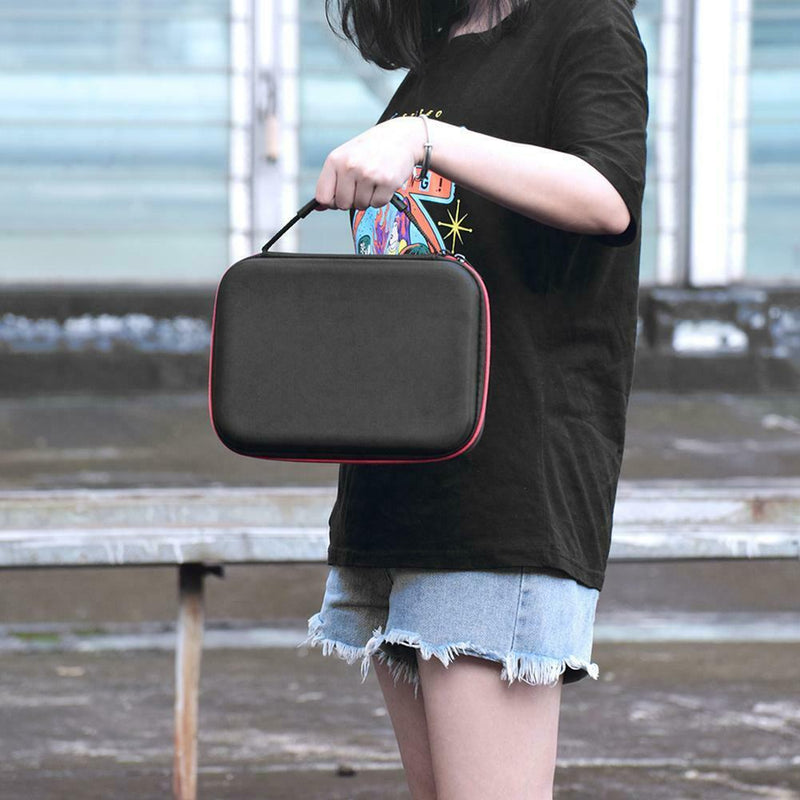Portable Handbag Travel Bag Carry Case Pouch Container for DJI Mavic Mini Dr