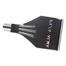 Multi Blow Flat Fan Nozzle Air Jet Blower