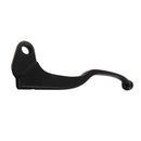 Black Front Brake Clutch Lever Blades + Clutch forYamaha Ybr 125 2005-2015 Z2C6