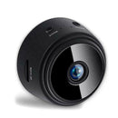 1080P Camera