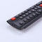 RC200 Remote Control TV Controller Replacement for TCL YouTube Smart TV