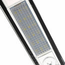2Pcs Led Number License Plate Light For Vauxhall For Opel For Corsa B Astra