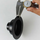 Sink Waste Kit Bathroom Plug Trap Water Drain Filter Kitchen Sink Accessori